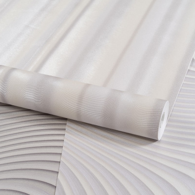 Обои 10667-06 Артекс Diter Langer Avenue