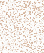 Обои 88949 Marburg Fresh Up