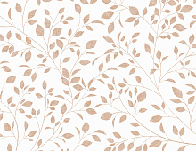 Обои 88949 Marburg Fresh Up