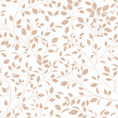 Обои 88949 Marburg Fresh Up