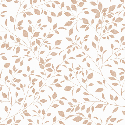 Обои 88949 Marburg Fresh Up Marburg коллекция Fresh Up производства  в интернет-магазине Обоитрейд