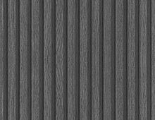 Обои 33911 Marburg Floralina