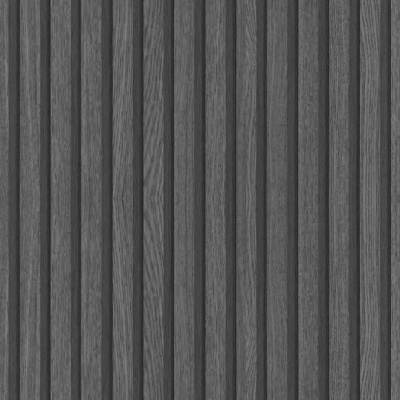 Обои 33911 Marburg Floralina