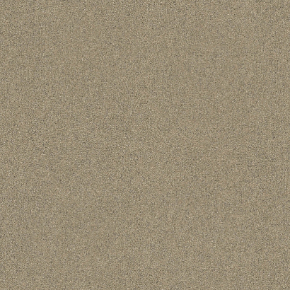 Обои 73833 Emiliana Parati Tendenze Emiliana Parati коллекция Tendenze производства  в интернет-магазине Обоитрейд