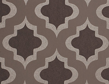 Обои 5086-5 Bernardo Bartalucci Coco