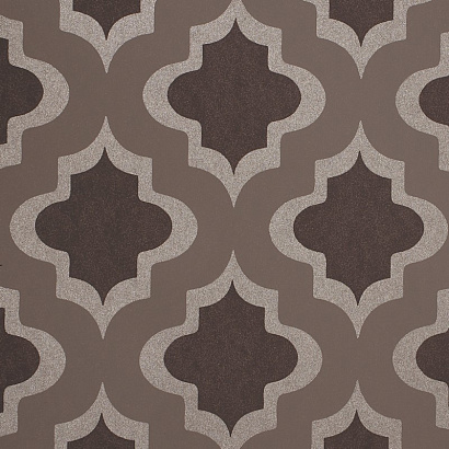 Обои 5086-5 Bernardo Bartalucci Coco Bernardo Bartalucci коллекция Coco производства Италия в интернет-магазине Обоитрейд