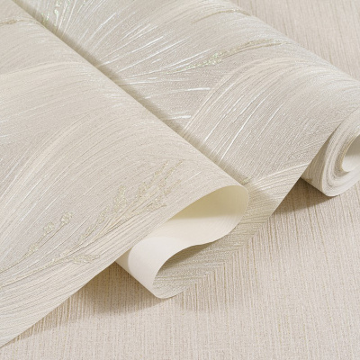 Обои 10671-04 Артекс Колоски