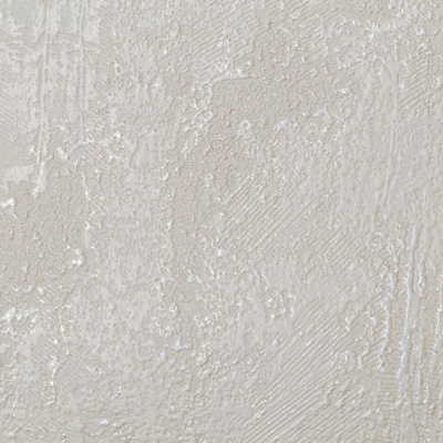 Обои PL72083-11 Палитра Frame