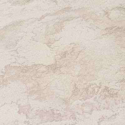 Обои 10550-03 Артекс Тесоро