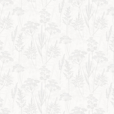 Обои 54493-1 Andrea Rossi Бокка