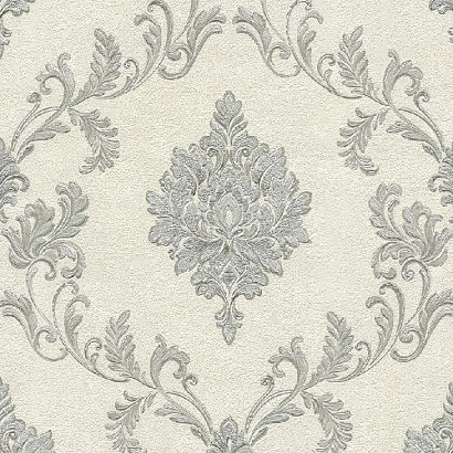 Обои 73429 Emiliana Parati Damasco Reale Emiliana Parati коллекция Damasco Reale производства Италия в интернет-магазине Обоитрейд