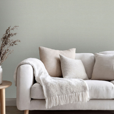 Обои 9287-11 Monte Solaro House