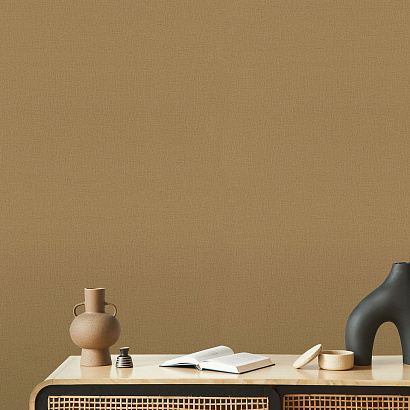 Обои 7302-12 Euro Decor Base Euro Decor коллекция Base производства РОССИЯ в интернет-магазине Обоитрейд