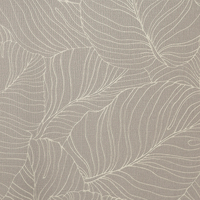 Обои 54464-7 Andrea Rossi Palmaria Andrea Rossi коллекция Palmaria производства Италия в интернет-магазине Обоитрейд