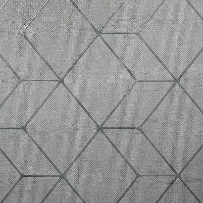 Обои 15002-6 Alessandro Allori Rebecca Alessandro Allori коллекция Rebecca производства Италия в интернет-магазине Обоитрейд