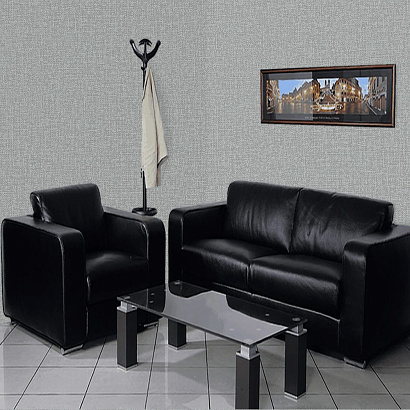 Обои LV 1215 Grandeco Level Two Grandeco коллекция Level Two производства Бельгия в интернет-магазине Обоитрейд