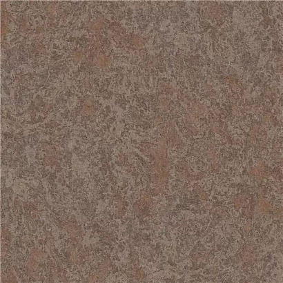 Обои 25233-6 DuKa The Prestige DuKa коллекция The Prestige производства Турция в интернет-магазине Обоитрейд