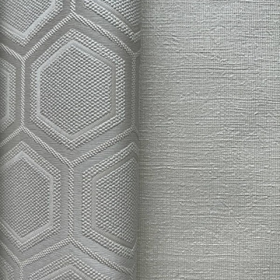 Обои Z76023 Zambaiti Vision