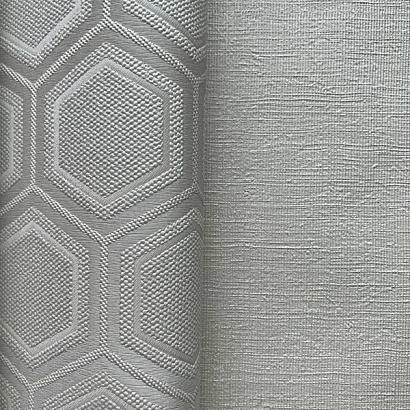 Обои Z76023 Zambaiti Vision Zambaiti коллекция Vision производства Италия в интернет-магазине Обоитрейд