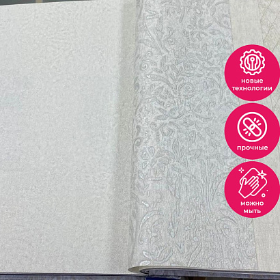 Обои 35448 Marburg Aura Marburg коллекция Aura производства Германия в интернет-магазине Обоитрейд