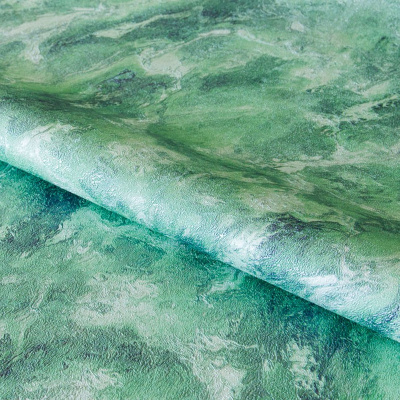 Обои 70508-77 R аспект Neptune