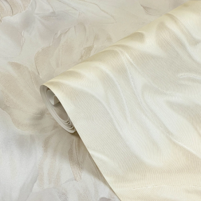 Обои MK55704 Wiganford Alchemy