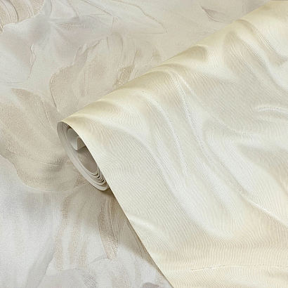 Обои MK55704 Wiganford Alchemy Wiganford коллекция Alchemy производства Китай в интернет-магазине Обоитрейд