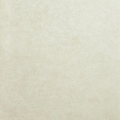 Обои HK62952 Wiganford Estetico Wiganford коллекция Estetico производства Великобритания в интернет-магазине Обоитрейд