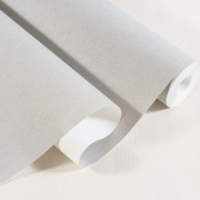 Обои 10688-10 Артекс Сахара