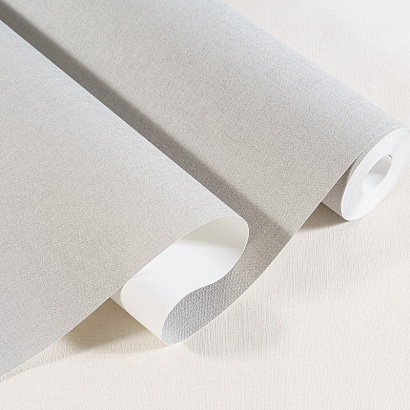 Обои 10688-10 Артекс Сахара Артекс коллекция Сахара производства РОССИЯ в интернет-магазине Обоитрейд