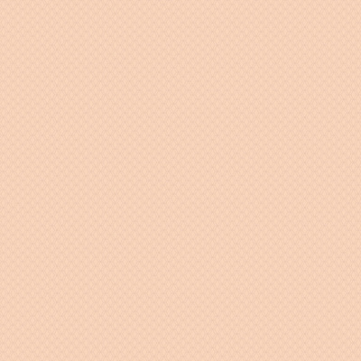 Обои ARTS16 003 Artsimple Geometry