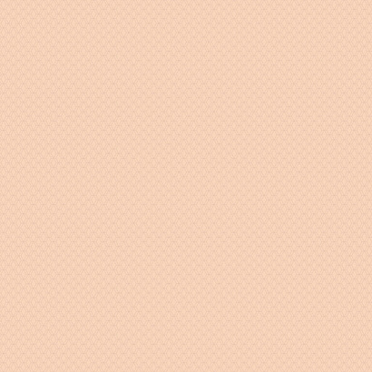 Обои ARTS16 003 Artsimple Geometry Artsimple коллекция Geometry производства РОССИЯ в интернет-магазине Обоитрейд