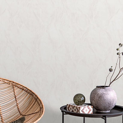 Обои 7150-17 Euro Decor Camelia Euro Decor коллекция Camelia производства РОССИЯ в интернет-магазине Обоитрейд