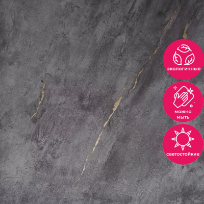 Обои 15013-9 Alessandro Allori Rossa