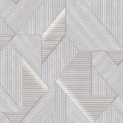 Обои FM72386-24 Family Genze Family коллекция Genze производства РОССИЯ в интернет-магазине Обоитрейд