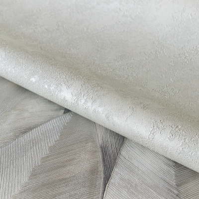 Обои 70536-24 R аспект Сидней