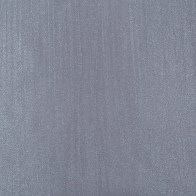 Обои PL72256-41 Palitra Life Валенсия