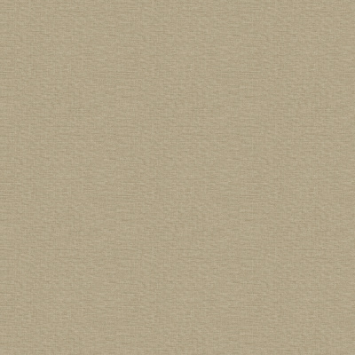 Обои CO 1005 Grandeco Concept