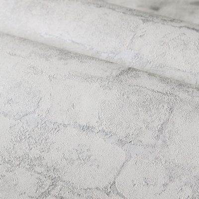 Обои 70483-14 R аспект Авеню