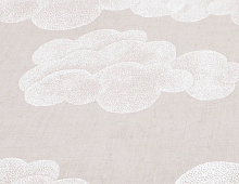 Обои 78696-1 AS Creation Mia+Paul