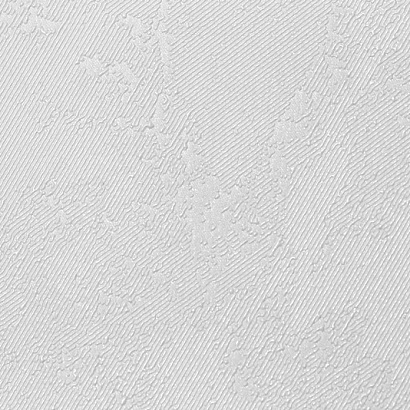 Обои HC72062-14 Home color Soda Home color коллекция Soda производства РОССИЯ в интернет-магазине Обоитрейд