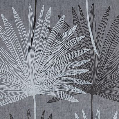 Обои HC72073-48 Home color Palma Home color коллекция Palma производства РОССИЯ в интернет-магазине Обоитрейд