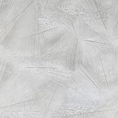 Обои MK61008 Wiganford Rays Wiganford коллекция Rays производства Великобритания в интернет-магазине Обоитрейд