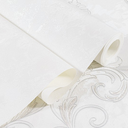 Обои 10844-01 Артекс Сорренто Артекс коллекция Сорренто производства РОССИЯ в интернет-магазине Обоитрейд