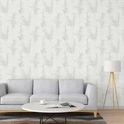 Обои 70635-14 R аспект Кантри