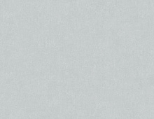 Обои ARTS13 006-2 Artsimple Valley