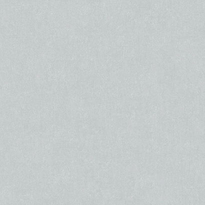 Обои ARTS13 006-2 Artsimple Valley Artsimple коллекция Valley производства РОССИЯ в интернет-магазине Обоитрейд