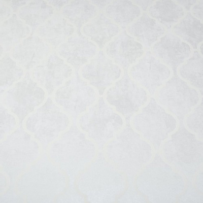 Обои 5023-1 Bernardo Bartalucci Beatrice