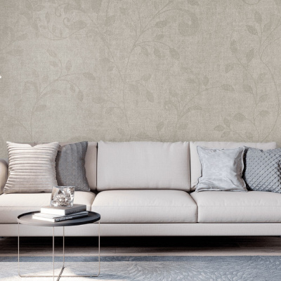 Обои 5100-3 Bernardo Bartalucci Coco Art