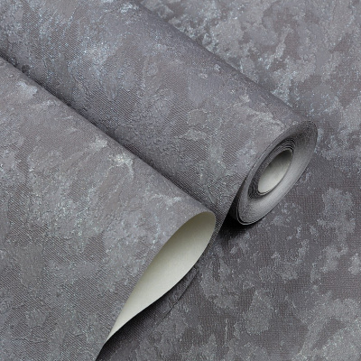 Обои PL72171-44 Палитра Alexandria